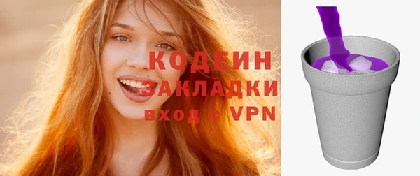 винт Верея
