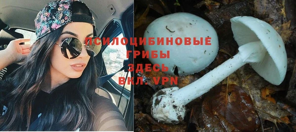 гашиш Верхний Тагил